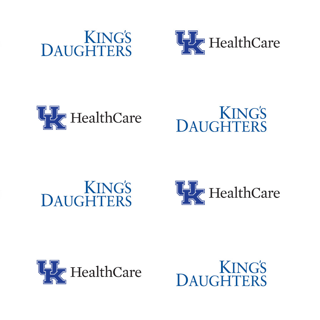 King's Daughters, UK HealthCare announce significant partnership